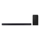 thumbnail image 2 of Soundbar Q-Series Hw-Q700C 5.1.4 Ch, 2 of 20