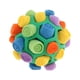 thumbnail image 1 of Sniff Interactivo Perro Juguetes Bola Aumento IQ Perros Enriquecimiento Juego Alimentador Lento Verde, 1 of 5