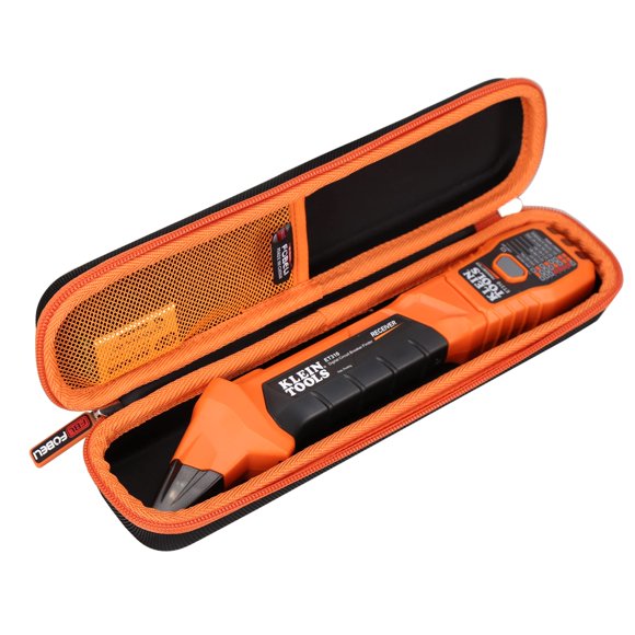 Estuche FBLFOBELI para Klein ET310/ET350 (29 × 7 × 6 cm)