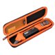 thumbnail image 1 of Estuche FBLFOBELI para Klein ET310/ET350 (29 × 7 × 6 cm), 1 of 7