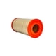 thumbnail image 2 of Filtro De Aire Tecfil Ars9838, 2 of 3