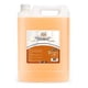 thumbnail image 1 of Shampoo Espumoso Para Alfombras & Tapices 5 Litros, 1 of 2
