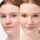 thumbnail image 5 of Polvo Suelto Fijador Soft Blur Matte de Catrice Cosmetics 8 g Translúcido, 5 of 8
