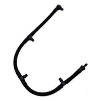 Manguera De Combustible Ford Ranger 2.5 Diesel 2009-2012
