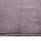 thumbnail image 2 of Alfombra Motion Gris 00 120X170, 2 of 3