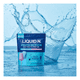 thumbnail image 2 of Liquid N Super Bebida Hidratante En Polvo Electrolitos 16 Un Cotton Candy, 2 of 9