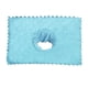 thumbnail image 1 of Cubiertas De Sábanas Para Camilla De Masaje Con Agujero Para Respirar En La Cara Cuidado De La Piel Para Camilla De Masaje Azul, 1 of 5