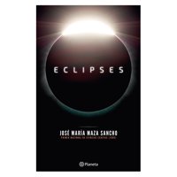 Planeta - Eclipses