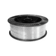 thumbnail image 1 of Soldadura Alambre Flux Mig 1,2mm Rollo 15kg Sin gas ER70S, 1 of 3