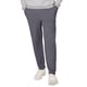 thumbnail image 1 of Pantalones deportivos Hanes Comfortsoft Ecosmart de forro polar para hombre, talla L, 1 of 7