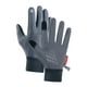 thumbnail image 5 of Guantes Cálidos De Invierno Guantes De Esquí Para Actividades Al Aire Libre Snowboard Trabajo XL Gris, 5 of 5