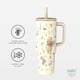 thumbnail image 5 of Vaso térmico de viaje Zak Designs Winnie the Pooh 887 ml, 5 of 9