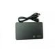 thumbnail image 1 of Cofre Case Disco Duro Sata 2.5 Usb3.0 /niupi, 1 of 3