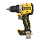 thumbnail image 2 of Kit Taladro Atornillador 1/2 20v Car/2Bat Dewalt Dcd801d2-b2, 2 of 4
