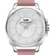thumbnail image 1 of Reloj Coach Mujer 14503876, 1 of 4