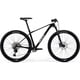 thumbnail image 2 of Bicicleta Merida Big Nine 5000 Negro Aro 29 2023 T:l, 2 of 2