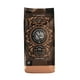 thumbnail image 2 of Café en grano Constantino 500g, 2 of 5
