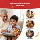 thumbnail image 5 of Peluche De Baby Hanuman Con Canto De Mantras De, 5 of 7