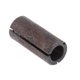 thumbnail image 1 of Adaptador De Portabrocas De Broca De Enrutador De Alta Precisión, Herramienta CNC De 8mm A 12,7mm, 1 of 3