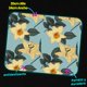 thumbnail image 3 of Mousepad 20x24 Cm - Diseño Flores Amarillas Sobre Fondo Celeste, 3 of 3