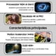 thumbnail image 3 of Televisor 48'' OLED 4K UHD Vision IA 48S90FA Smart TV Samsung, 3 of 9