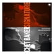 thumbnail image 1 of Signature – Ecko Unltd (Tributo a Chet Baker), 1 of 1