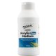 thumbnail image 1 of Acrylic Flow Medium Mont Marte Premium 250 ml, 1 of 7