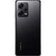 thumbnail image 3 of Redmi Note 12 Pro+ 256gb 8gb Ram 5G - Negro, 3 of 4