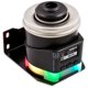thumbnail image 1 of Bomba Aquacomputer D5 NEXT Modelo Compatible 41118, 1 of 5