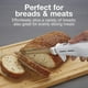 thumbnail image 1 of Cuchillo Eléctrico Proctor Silex Easy Slice, 1 of 2