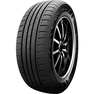 Neumatico 235/50R18 Kumho Ch-Hs63 97V Tl