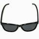 thumbnail image 4 of Gafas Lentes De Sol Bambú Uv400 Madera + Estuche Polarizados, 4 of 7