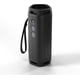thumbnail image 1 of Parlante AOC AS600B 45W Bluetooth Negro con Micrófono - Caja Reciclada, 1 of 3