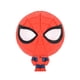 thumbnail image 1 of Figura Squishypop o Heropop de 10 a 12 cm Spiderman, 1 of 5