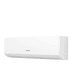 thumbnail image 4 of Aire acondicionado Hisense split Inverter 18.000 BTU, 4 of 7