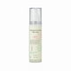 thumbnail image 1 of Axis-Y Tónico Iluminador en Bruma con Glutatión y Niacinamida 125ml – Antimanchas y Revitalizante, 1 of 5
