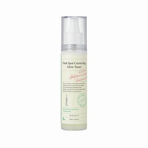 Axis-Y Tónico Iluminador En Bruma Con Glutatión Y Niacinamida 125Ml – Antimanchas Y Revitalizante