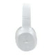 thumbnail image 4 of BLIK AUDIFONOS BT SOUL 150 BLANCO, 4 of 5