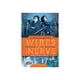 thumbnail image 2 of Libro Wires And Nerves Ii., 2 of 3