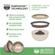 thumbnail image 4 of Cápsulas de café Joe Knows Tall Dark & Handsome, 50 unidades, 4 of 6