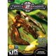 thumbnail image 1 of Juego para PC eGames Space Rangers 2: Reboot, 1 of 1