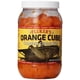 thumbnail image 1 of Cubo de naranja completo Fluker's de Cricket Diet, 355 ml, 1 of 4