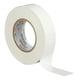 thumbnail image 2 of Cinta Aisladora Temflex 165 18.3mt Colores 3M blanco 7X2X7, 2 of 3