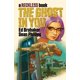thumbnail image 1 of Libro Ghost in You: A Reckless Book de Image Comics, 1 of 1