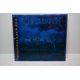 thumbnail image 1 of Música Capitol Youthanasia – Megadeth, 1 of 2