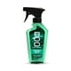 thumbnail image 1 of Spray Corporal Bod Man Fresh Guy 236ml Hombre, 1 of 2