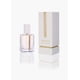 thumbnail image 1 of Perfume Rasasi Musk Hareer Eau De Parfum 50 ml para mujer, 1 of 1