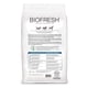 thumbnail image 2 of Biofresh Cachorro Raza Grande y Gigante 15 kg, 2 of 2