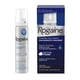 thumbnail image 1 of Tratamiento de pérdida de cabello Rogaine 5% Minoxidil Foam para hombres, 1 of 3