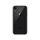 thumbnail image 3 of Apple iPhone XR 64GB Negro Mate Reacondicionado, 3 of 5